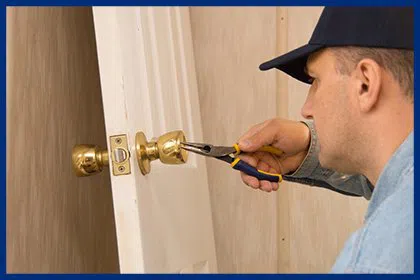 Advantage Locksmith Store Philadelphia, PA 215-622-2270 - 1-Locksmith