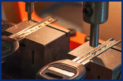 Advantage Locksmith Store Philadelphia, PA 215-622-2270 - 10-copy-key