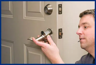 Advantage Locksmith Store Philadelphia, PA 215-622-2270 - 11-lock-locksmith