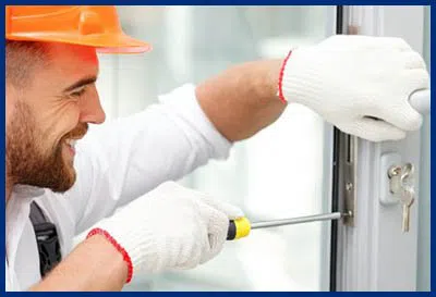 Advantage Locksmith Store Philadelphia, PA 215-622-2270 - 12-expert-locksmith