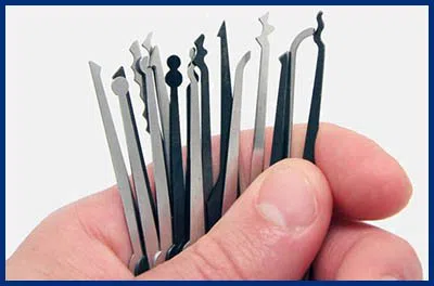 Advantage Locksmith Store Philadelphia, PA 215-622-2270 - 14-lock-smith