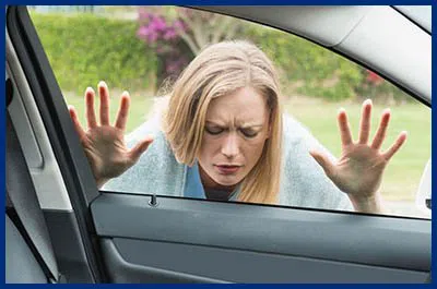 Advantage Locksmith Store Philadelphia, PA 215-622-2270 - 15-emergency-lockout