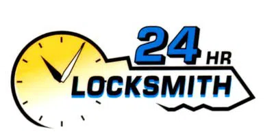 Advantage Locksmith Store Philadelphia, PA 215-622-2270 - 17-24-7-locksmith