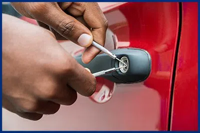 Advantage Locksmith Store Philadelphia, PA 215-622-2270 - 18-emergency-opening