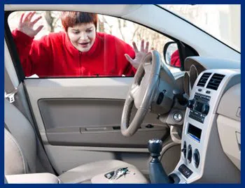 Advantage Locksmith Store Philadelphia, PA 215-622-2270 - 19-locked-keys