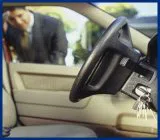 Advantage Locksmith Store Philadelphia, PA 215-622-2270 - 20-car-lockouts