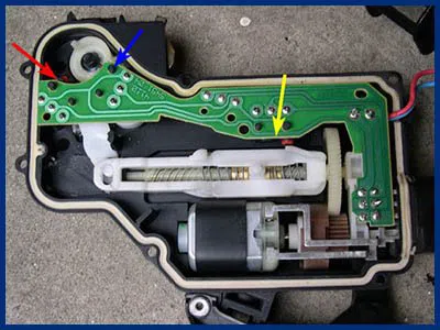 Advantage Locksmith Store Philadelphia, PA 215-622-2270 - 5-locks-repair