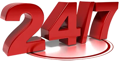 Advantage Locksmith Store Philadelphia, PA 215-622-2270 - 6-24-7-Locksmith