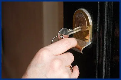 Advantage Locksmith Store Philadelphia, PA 215-622-2270 - 7-door-unlock