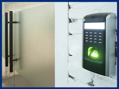 Advantage Locksmith Store Philadelphia, PA 215-622-2270 - 8-commercial-locksmith-services