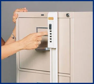 Advantage Locksmith Store Philadelphia, PA 215-622-2270 - 9-file-cabinet-locks