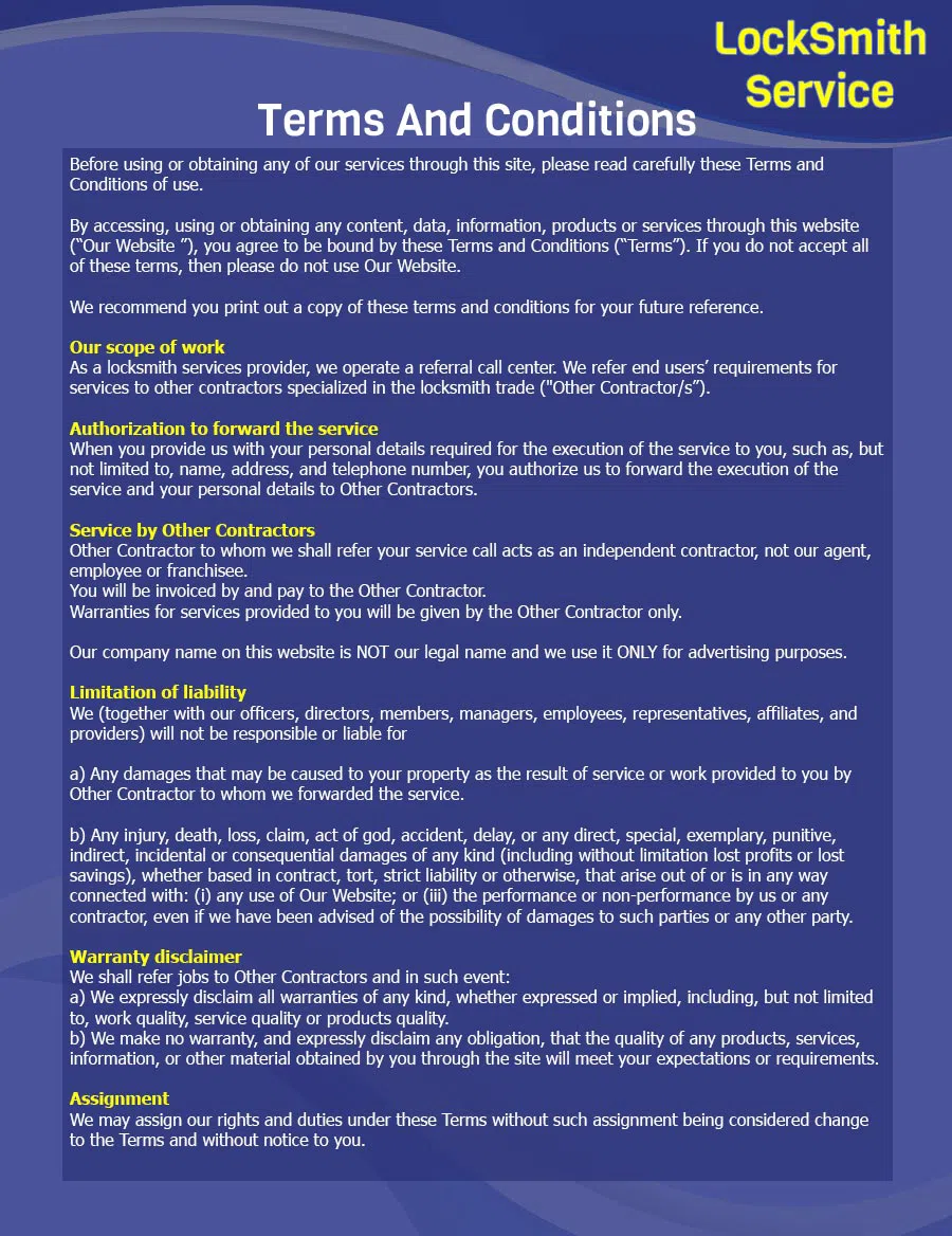 Advantage Locksmith Store Philadelphia, PA 215-622-2270