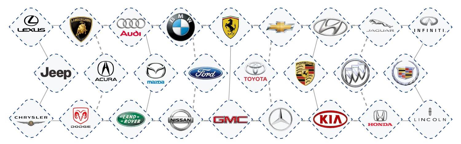 Advantage Locksmith Store Philadelphia, PA 215-622-2270 - aut-012