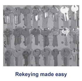 Advantage Locksmith Store Philadelphia, PA 215-622-2270 - aut-02