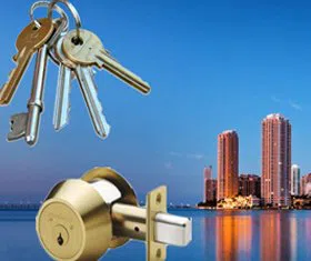 Advantage Locksmith Store Philadelphia, PA 215-622-2270 - com-01