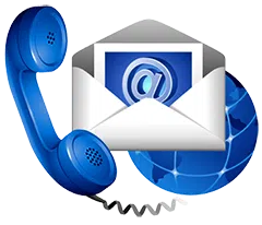 Advantage Locksmith Store Philadelphia, PA 215-622-2270 - cont-01