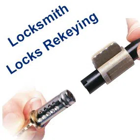 Advantage Locksmith Store Philadelphia, PA 215-622-2270 - eme-01