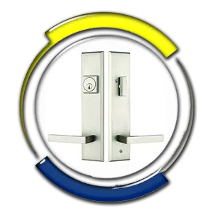 logo-image logo-image - logo-04