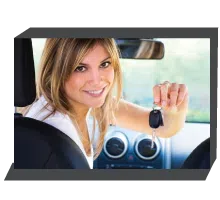 Advantage Locksmith Store Philadelphia, PA 215-622-2270