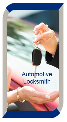 Advantage Locksmith Store Philadelphia, PA 215-622-2270 - sb-aut-03