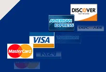 Advantage Locksmith Store Philadelphia, PA 215-622-2270 Advantage Locksmith Store Philadelphia, PA 215-622-2270