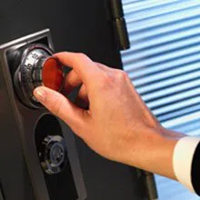 Advantage Locksmith Store Philadelphia, PA 215-622-2270 - sb-com-01