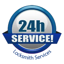 Advantage Locksmith Store Philadelphia, PA 215-622-2270 Advantage Locksmith Store Philadelphia, PA 215-622-2270 - sb-cont-01