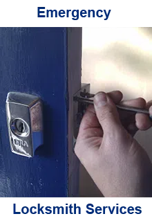 Advantage Locksmith Store Philadelphia, PA 215-622-2270 - sb-eme-02