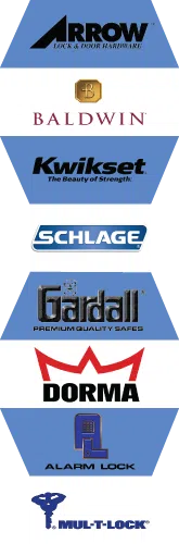 Advantage Locksmith Store Philadelphia, PA 215-622-2270 - sb-locks-01