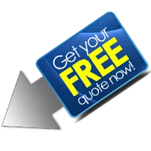 Advantage Locksmith Store Philadelphia, PA 215-622-2270 Advantage Locksmith Store Philadelphia, PA 215-622-2270 - sb-quat-01