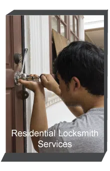 Advantage Locksmith Store Philadelphia, PA 215-622-2270 - sb-res-01